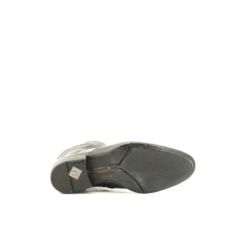 BOOTS HX03A