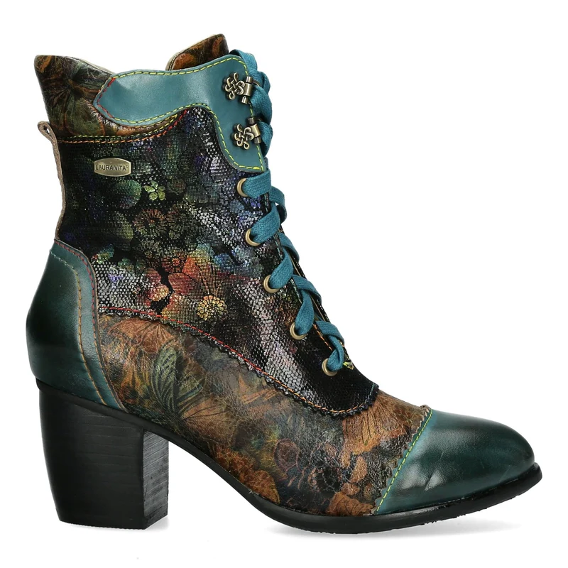 Bottines - IGCREO 05