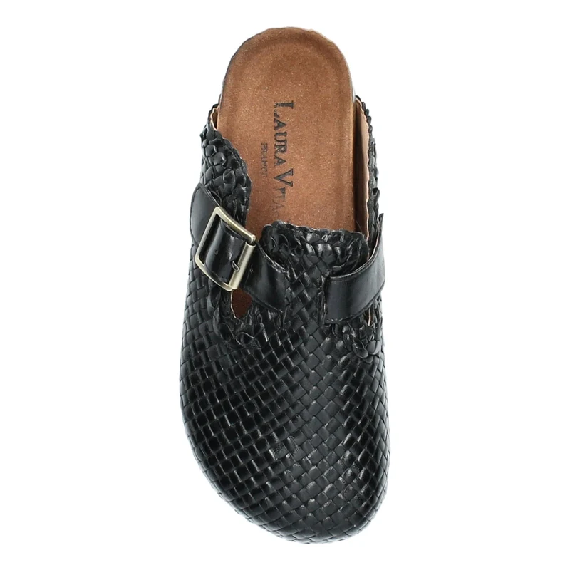 Sabots - BROWNIEO 20