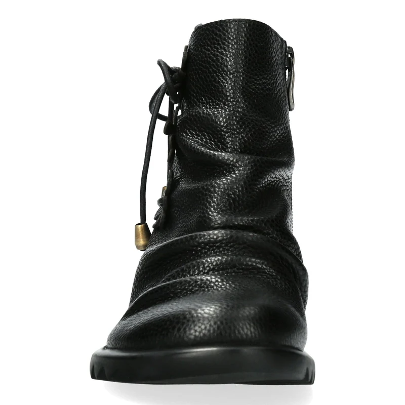 Bottines - CYRIELLE 33