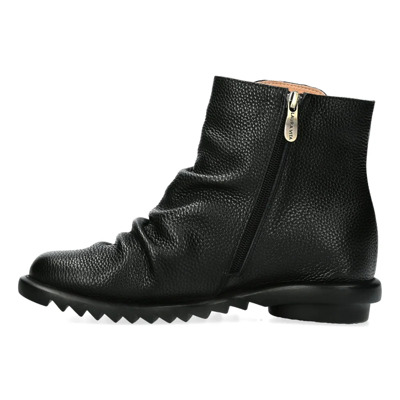 Bottines - CYRIELLE 33
