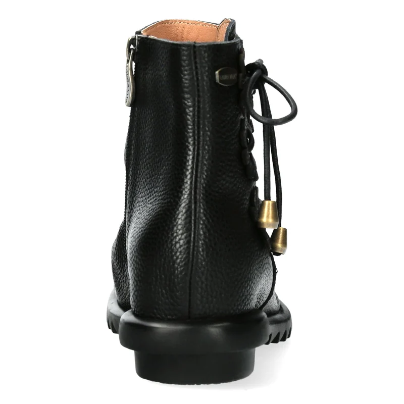 Bottines - CYRIELLE 33