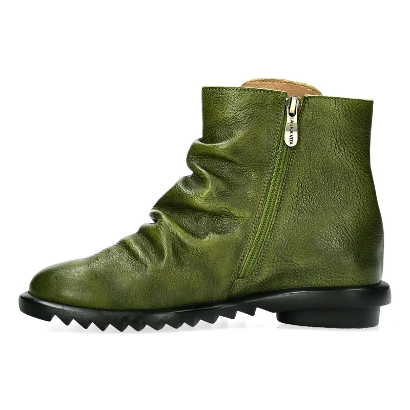 Bottines - CYRIELLE 33