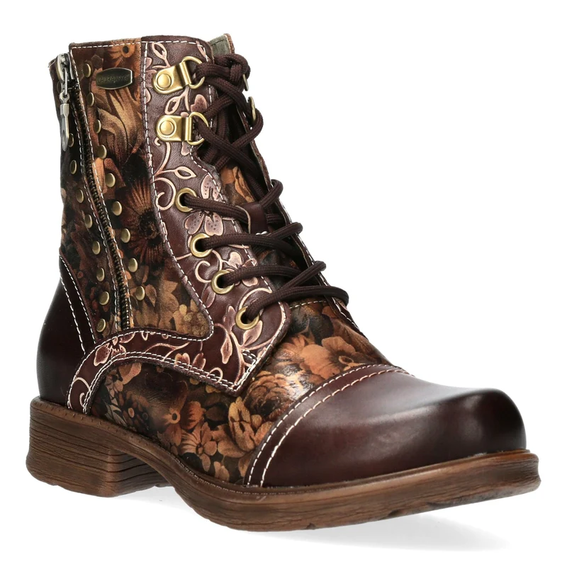 Bottines - ANITAO 10