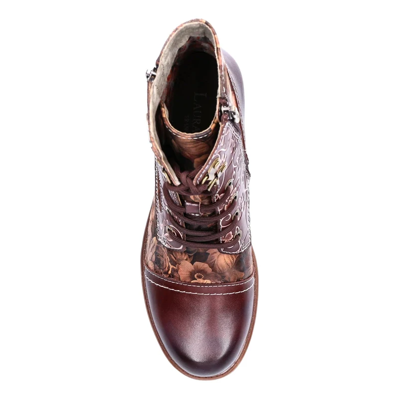 Bottines - ANITAO 10