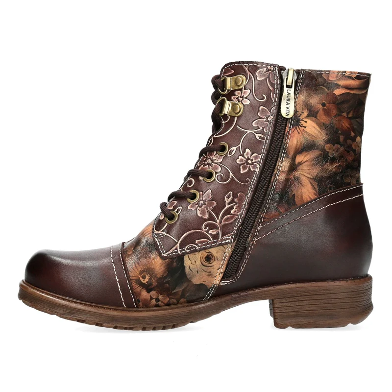 Bottines - ANITAO 10