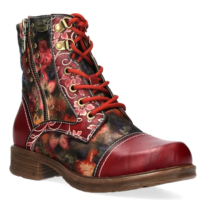 Bottines - ANITAO 10