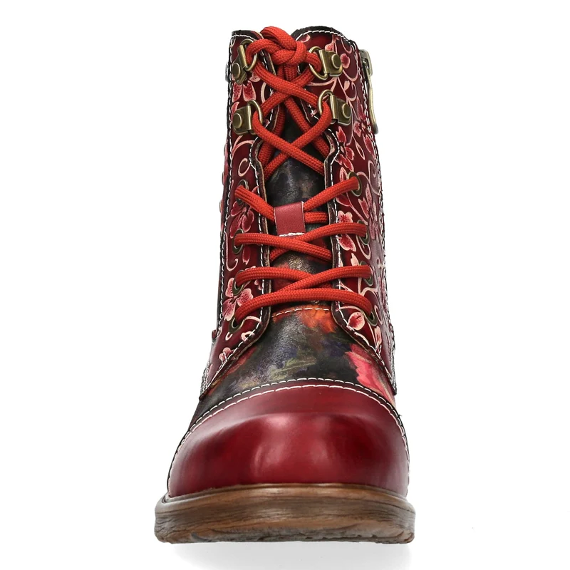 Bottines - ANITAO 10