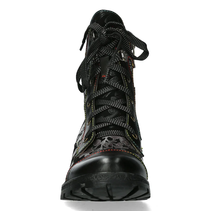 Bottines - COCRAILO 86