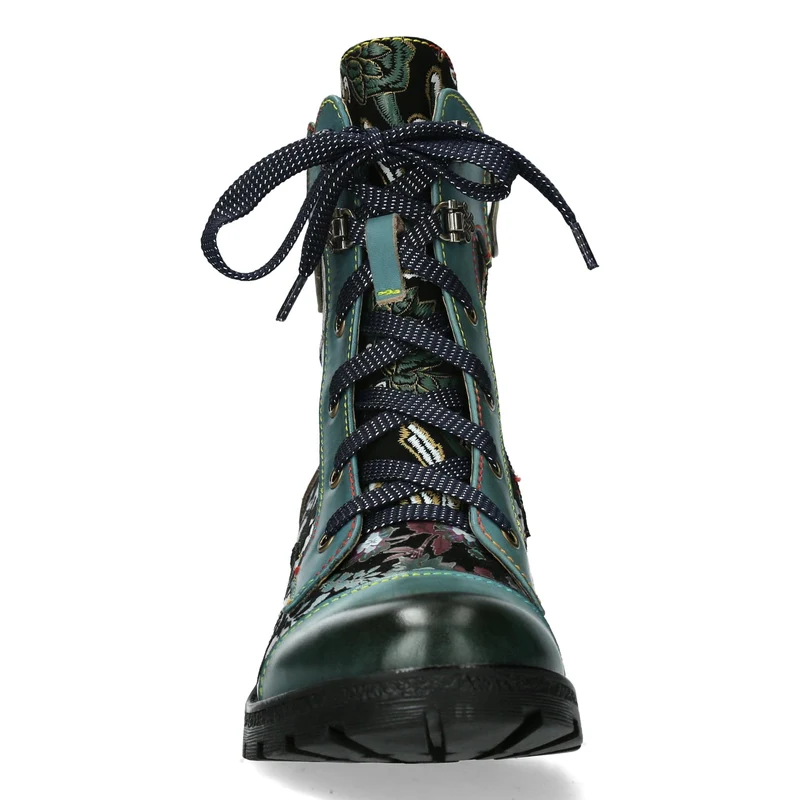 Bottines - COCRAILO 86