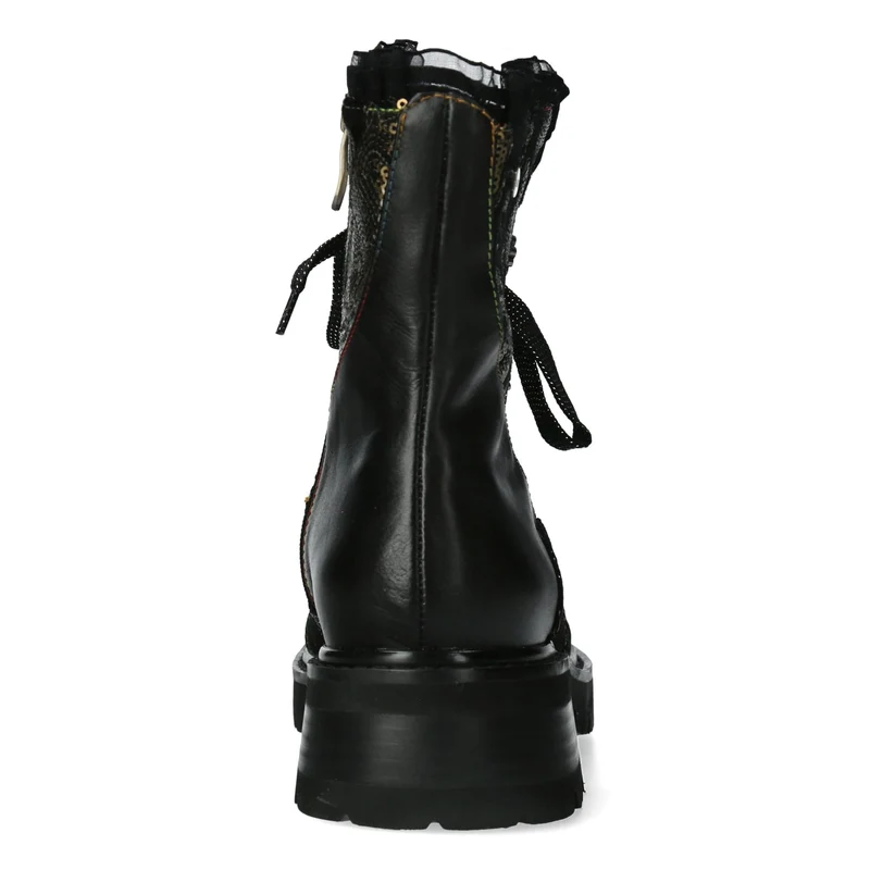 Bottines - KOULEO 16