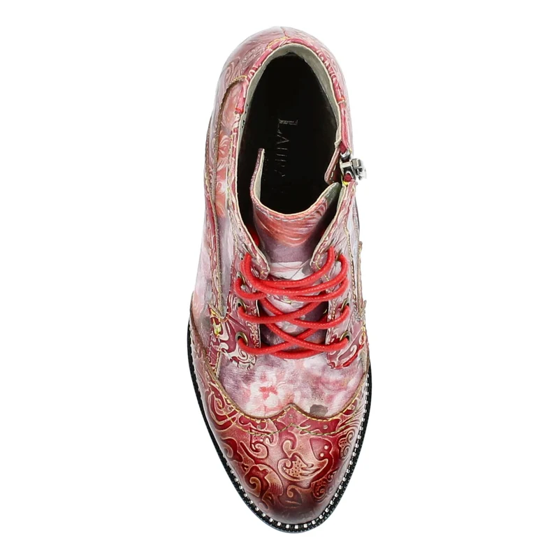 Bottines - ELCODIEO 213