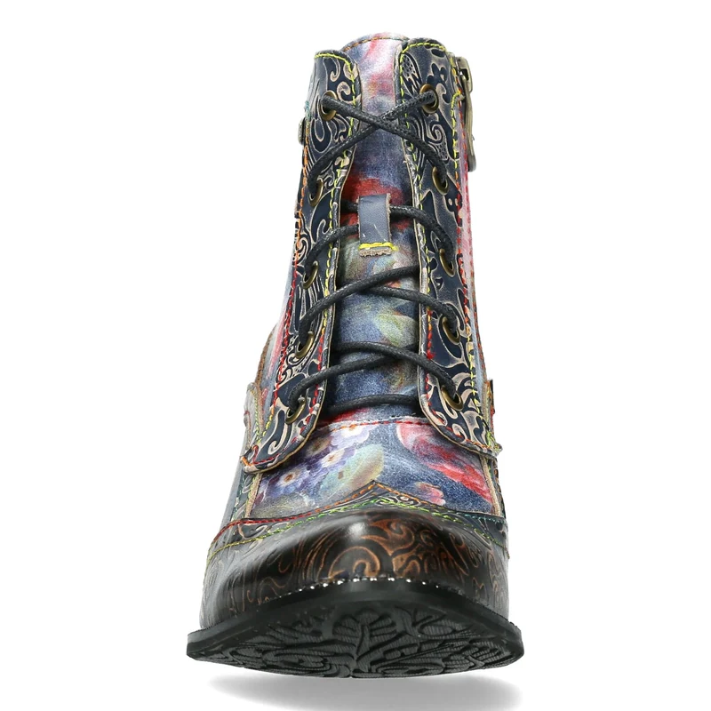 Bottines - ELCODIEO 213