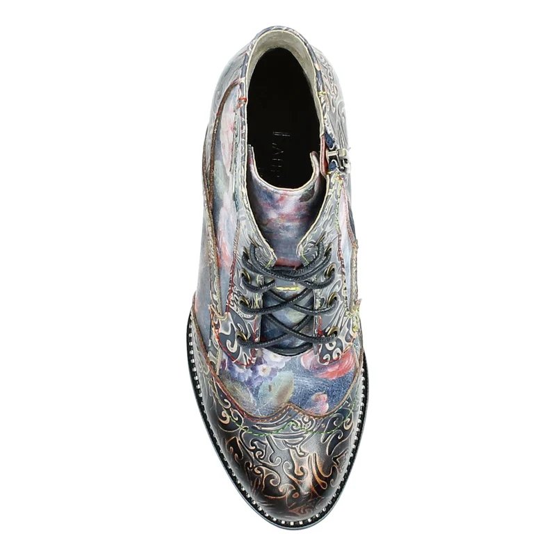 Bottines - ELCODIEO 213