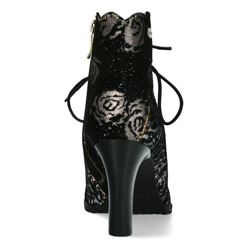 Bottines - ALCBANEO 127