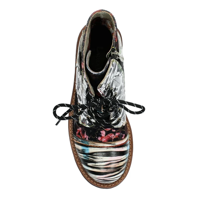 Bottines - KLEO 15