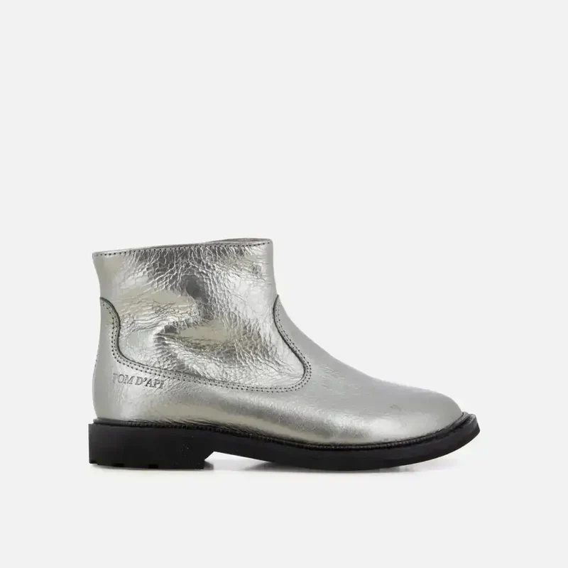 SISTER BOOTS SL