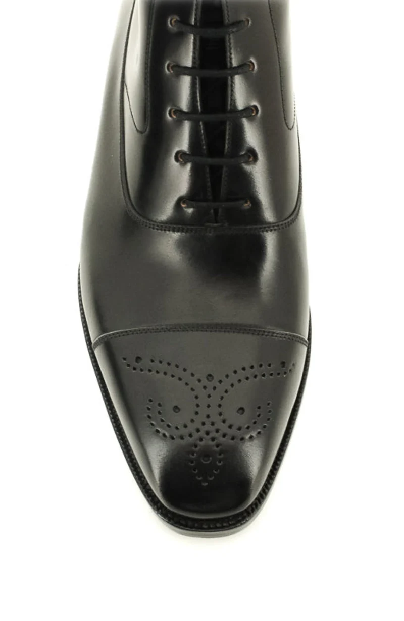 BOOTS 319