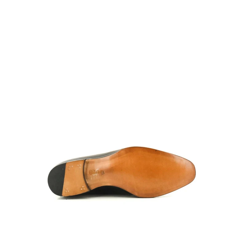 BOOTS 319