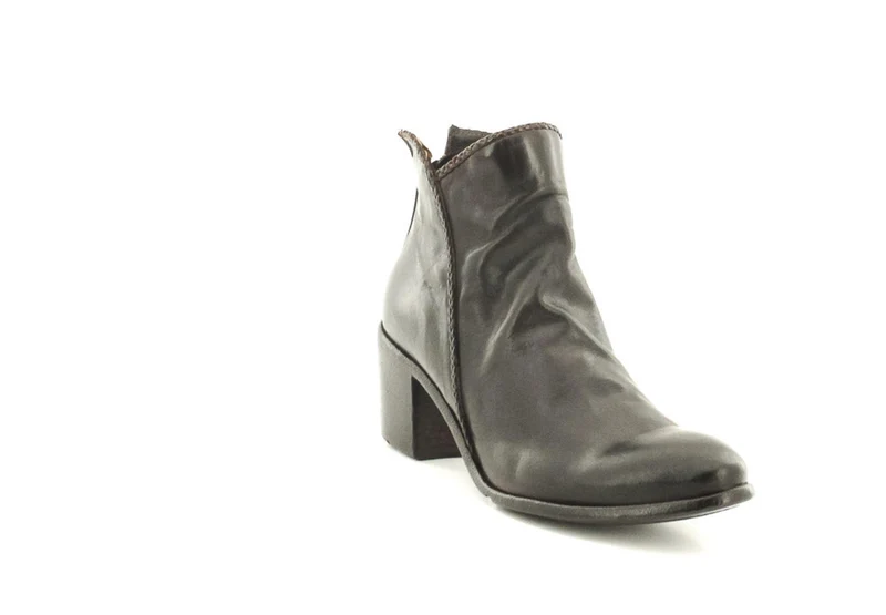 BOOTS BU25A VATA