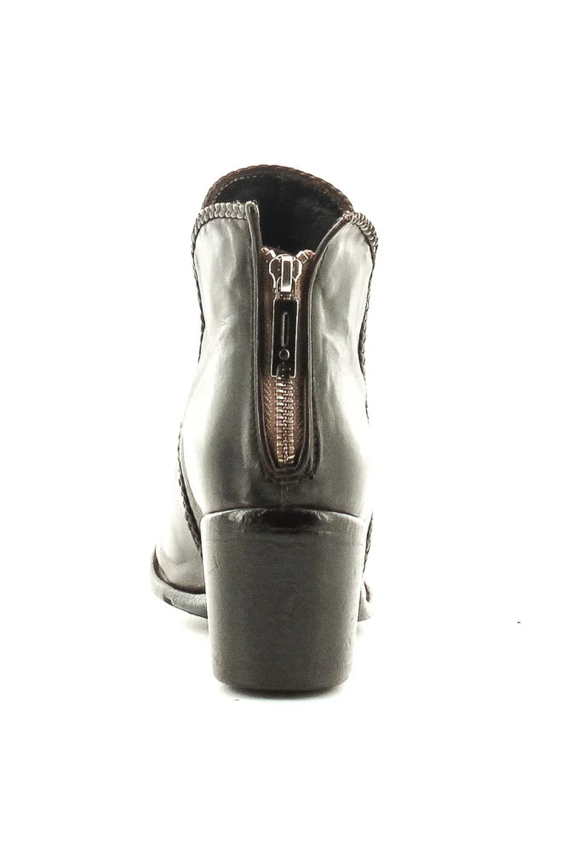 BOOTS BU25A VATA