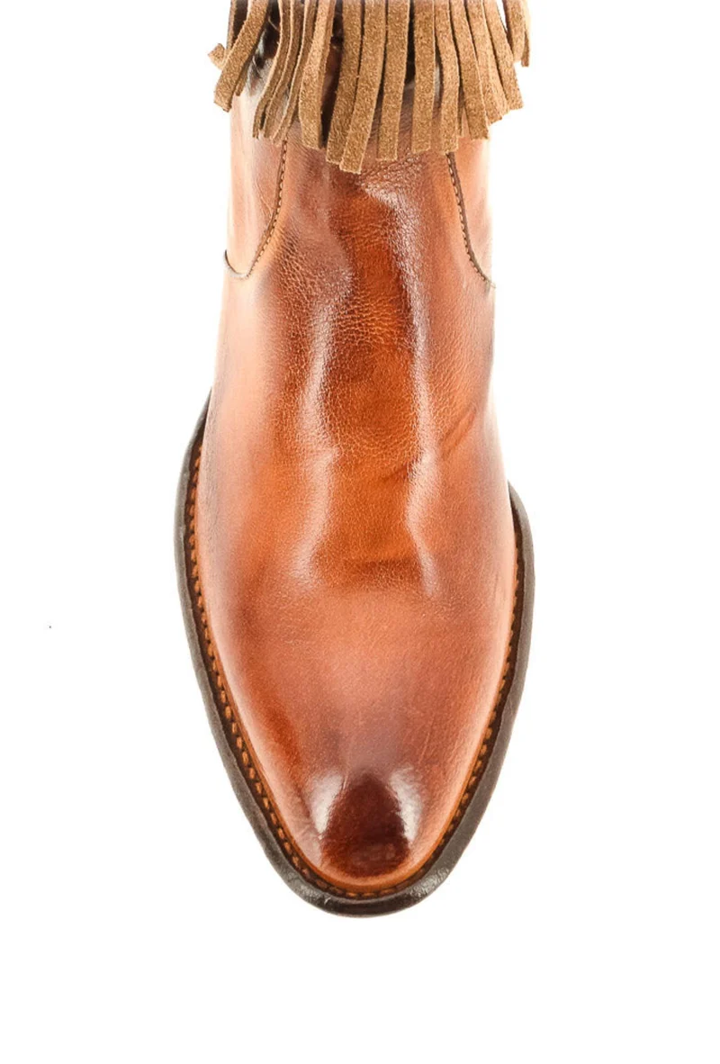 BOOTS DG18A