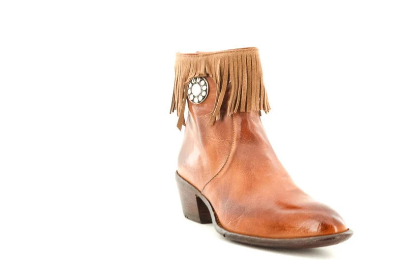 BOOTS DG18A