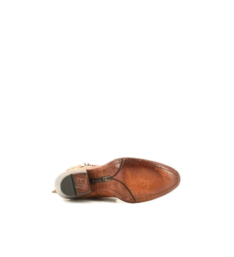 BOOTS DG18A