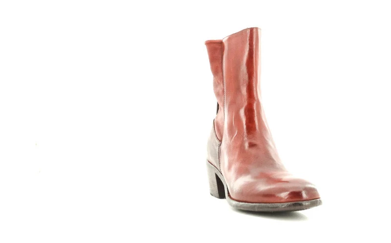 BOOTS AH46A