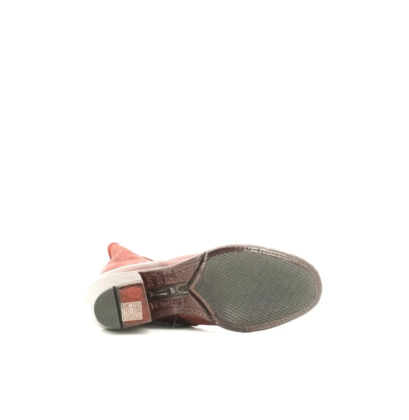BOOTS AH46A