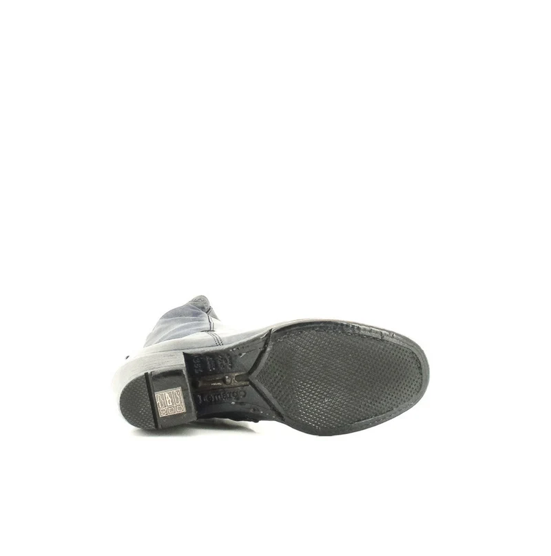 BOOTS AH46A