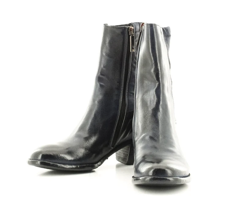 BOOTS AH46A