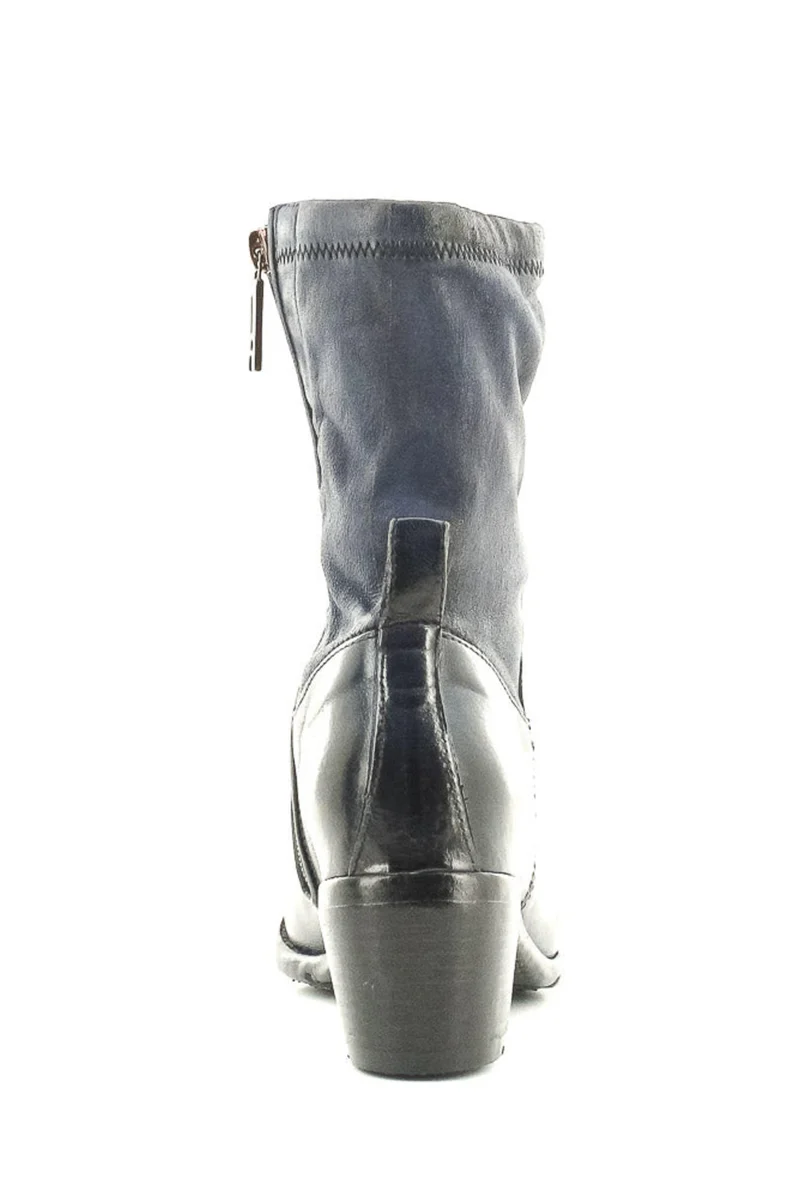 BOOTS AH46A