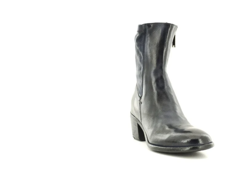 BOOTS AH46A