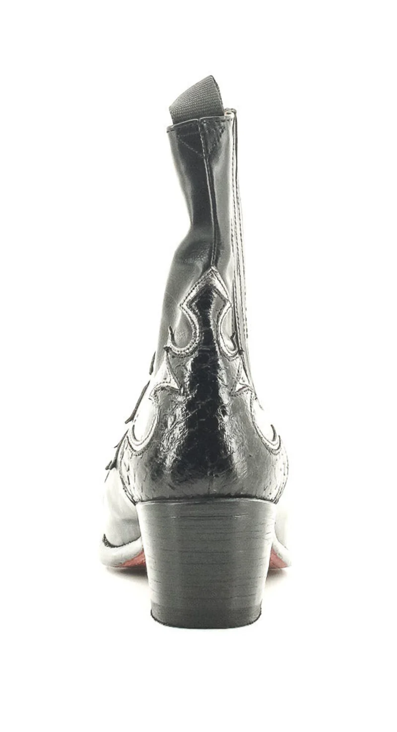 BOOTS 44008