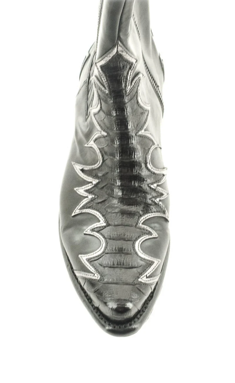 BOOTS 44008