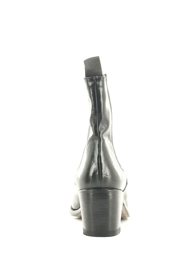 BOOTS 44015