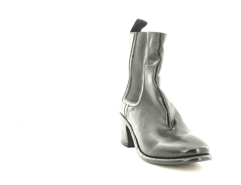 BOOTS 44015