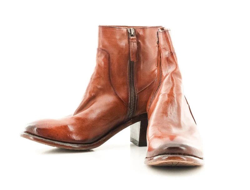 BOOTS 43003