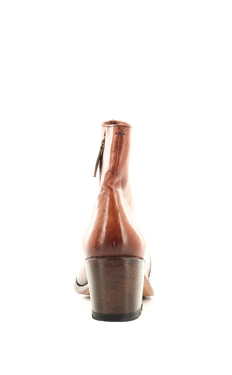 BOOTS 43003