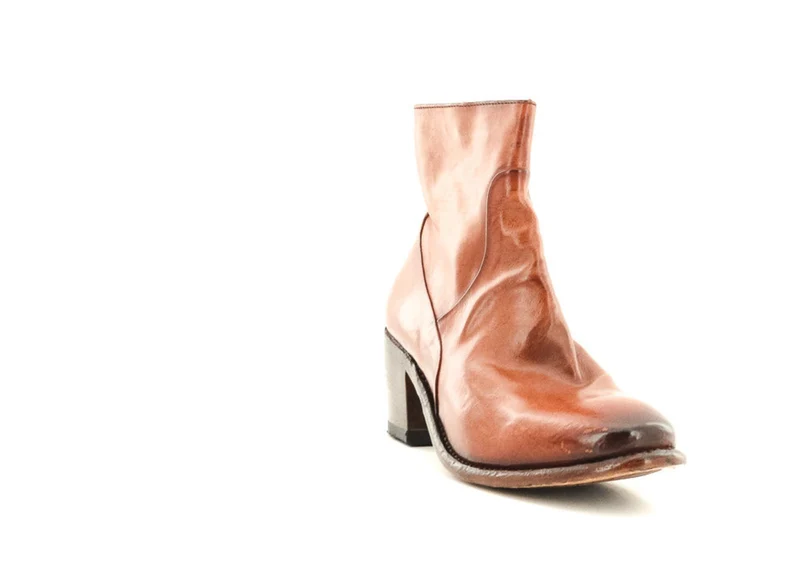 BOOTS 43003