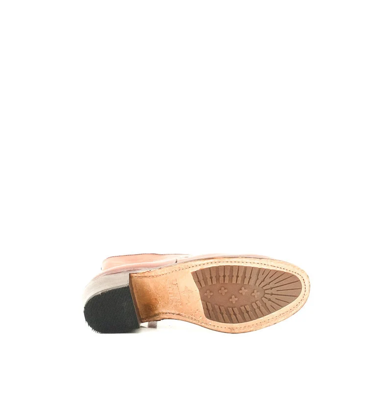 BOOTS 43003