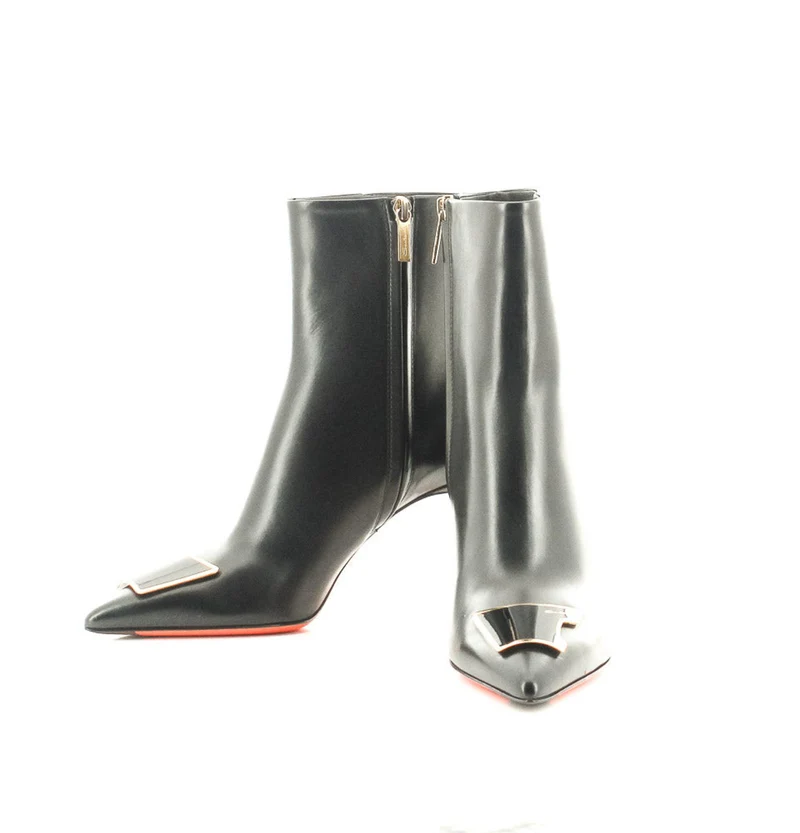 SIBILLA 71158 BGN