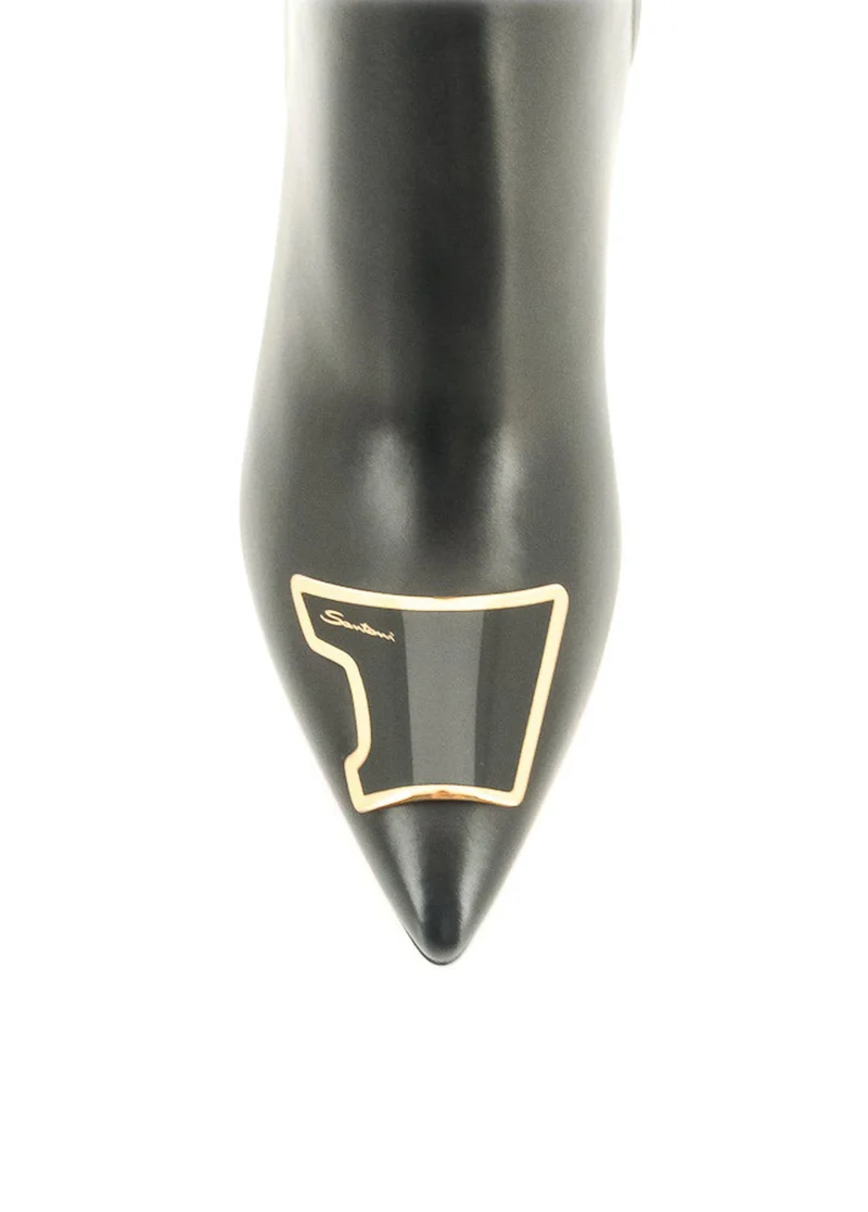 SIBILLA 71158 BGN
