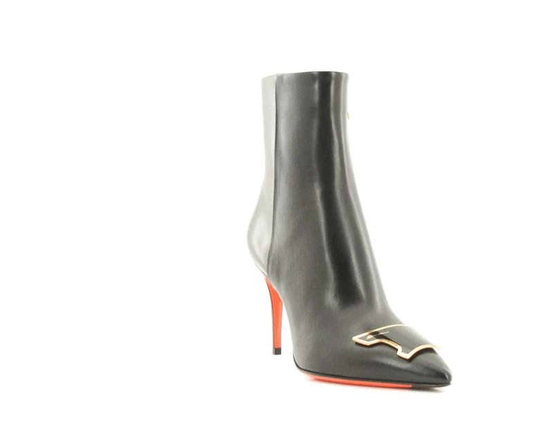 SIBILLA 71158 BGN
