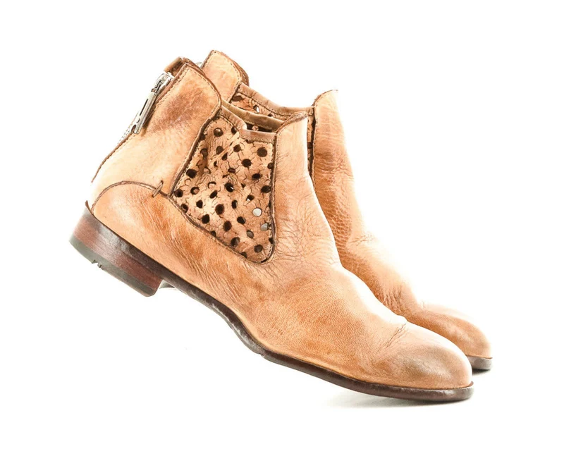 BOOTS DH20A