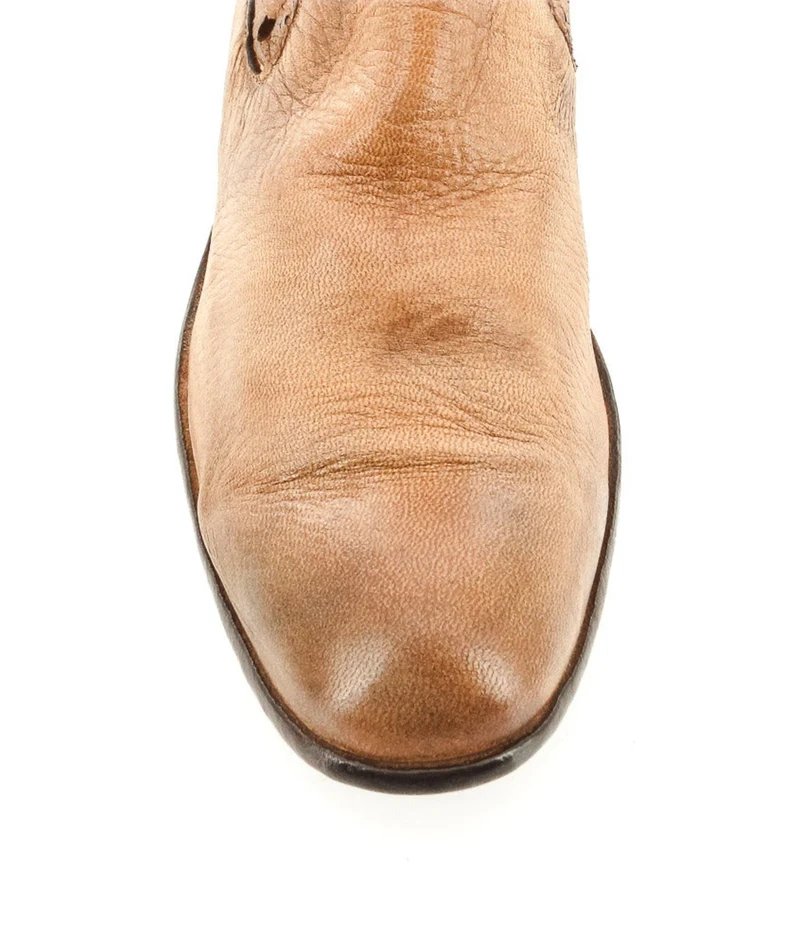 BOOTS DH20A