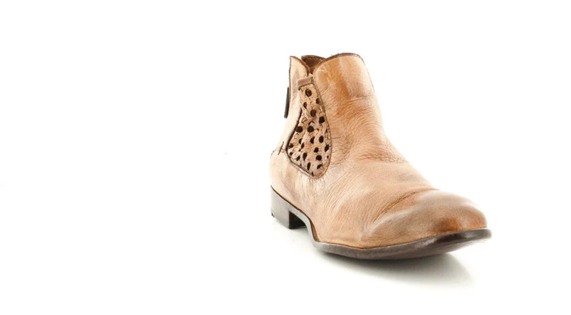 BOOTS DH20A