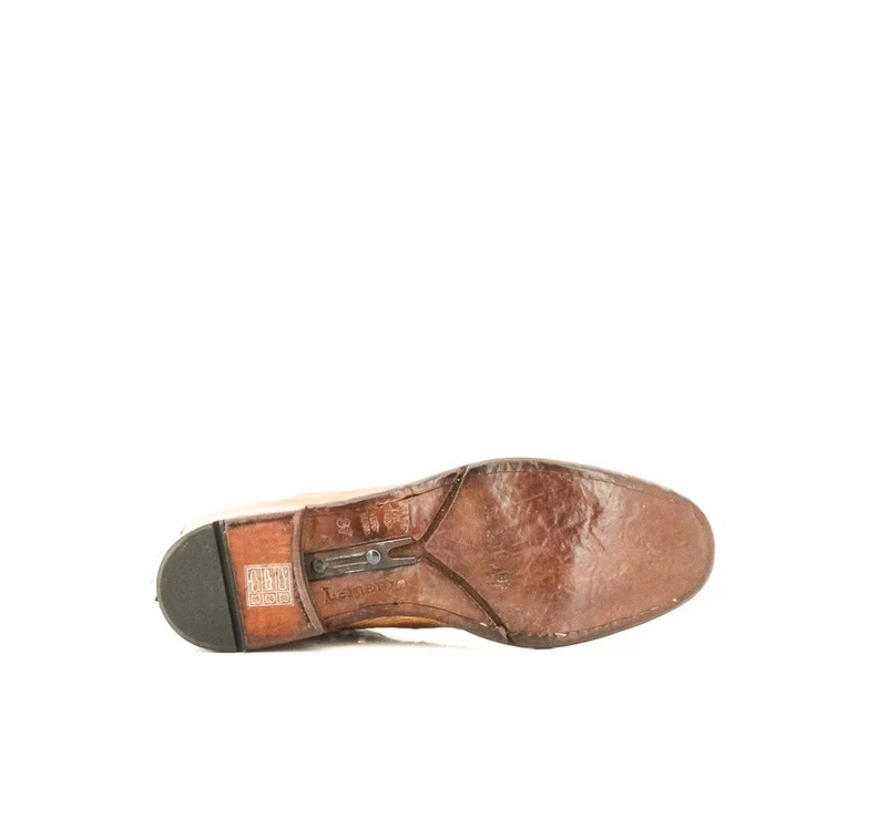 BOOTS DH20A