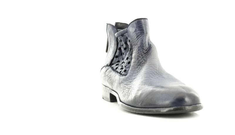 BOOTS DH20A
